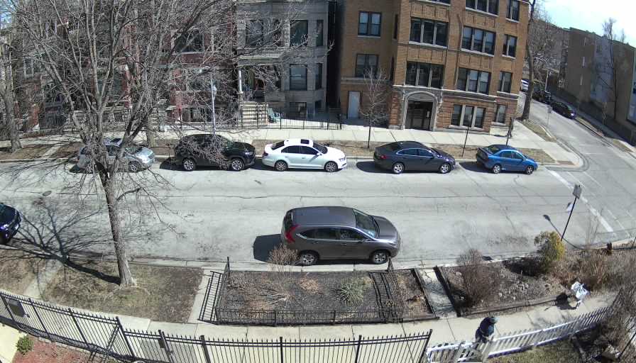 Reolink Camera One_00_Reolink Home Hub One_20250317132813.jpg